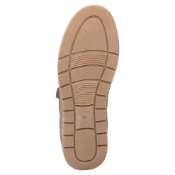 Stiefelette „Violetta“