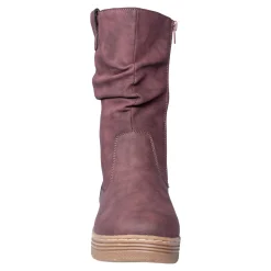 Stiefelette „Violetta“