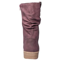 Stiefelette „Violetta“