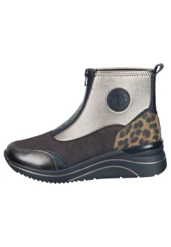 Stiefeletten multi