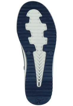 Stiefeletten schwarz