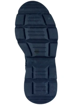 Stiefeletten schwarz