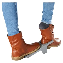 Stiefelknecht "Komfort"