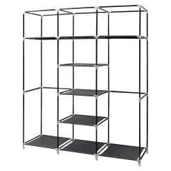 Stoffschrank „XXL“