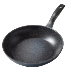 STONELINE Made in Germany Bratpfanne 24 cm | ohne Deckel