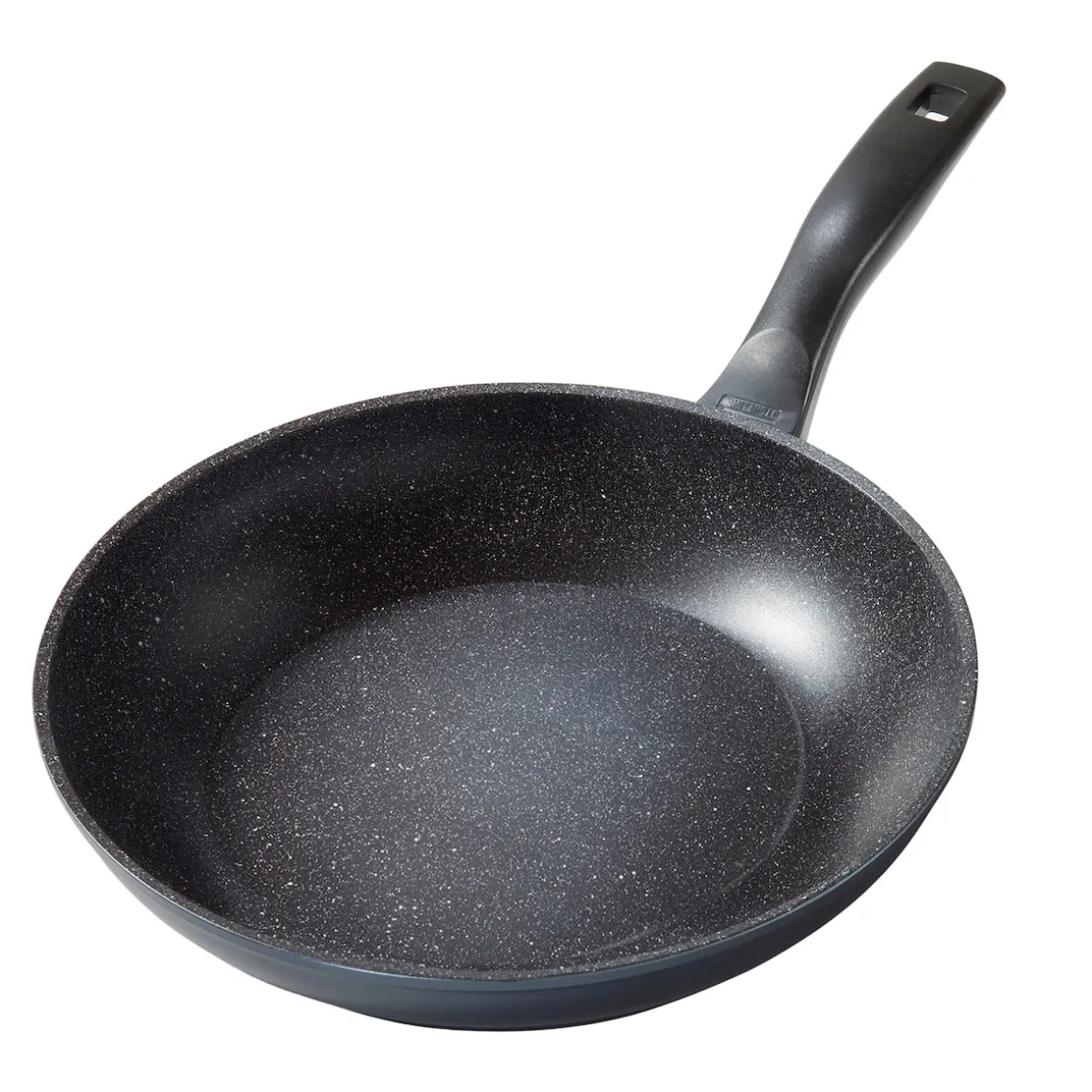 STONELINE Made in Germany Bratpfanne 24 cm | ohne Deckel