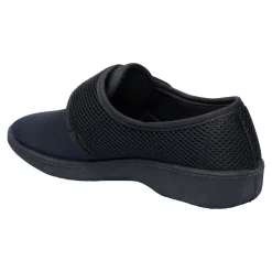 Stretch-Schuh "Bad Tölz"