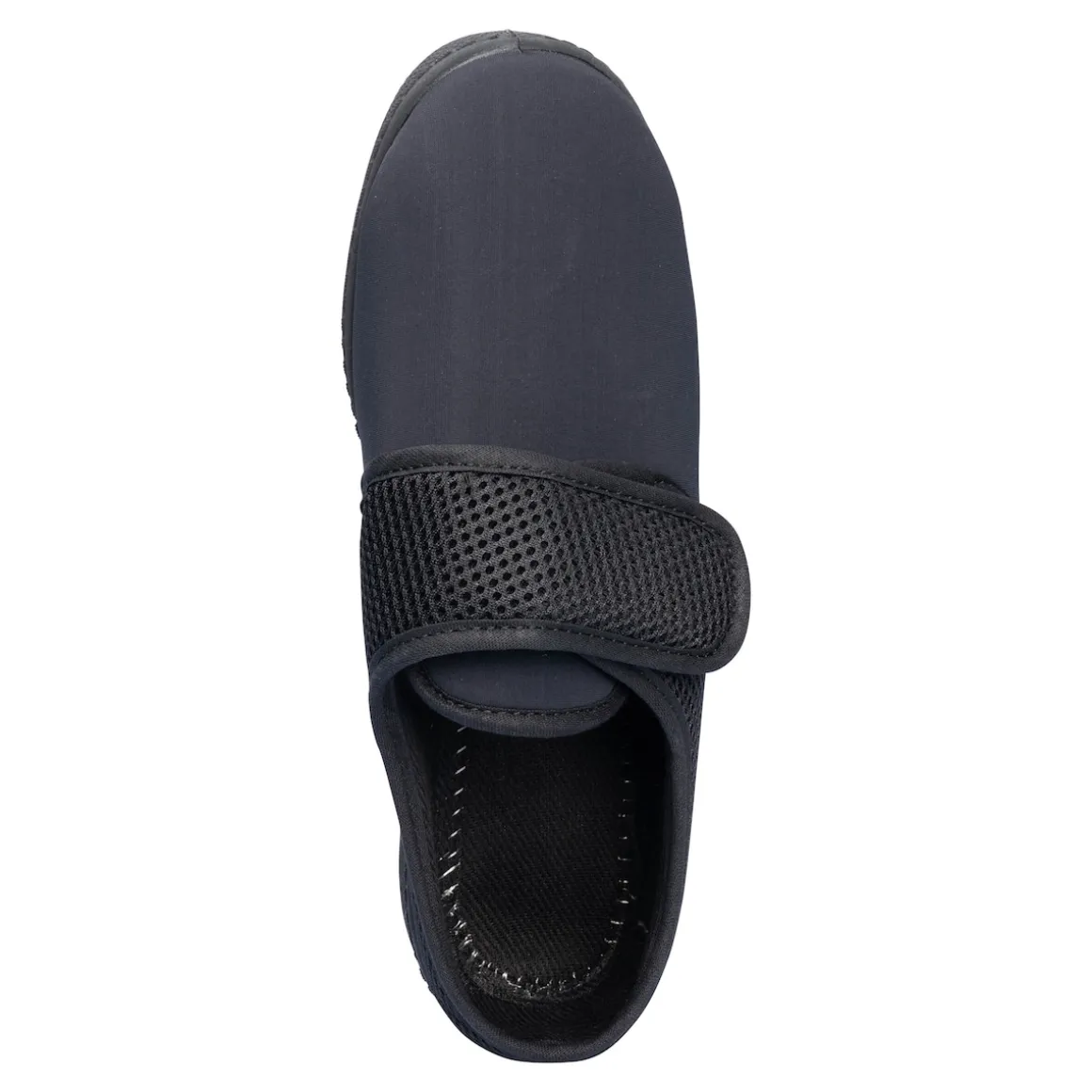 Stretch-Schuh "Bad Tölz"