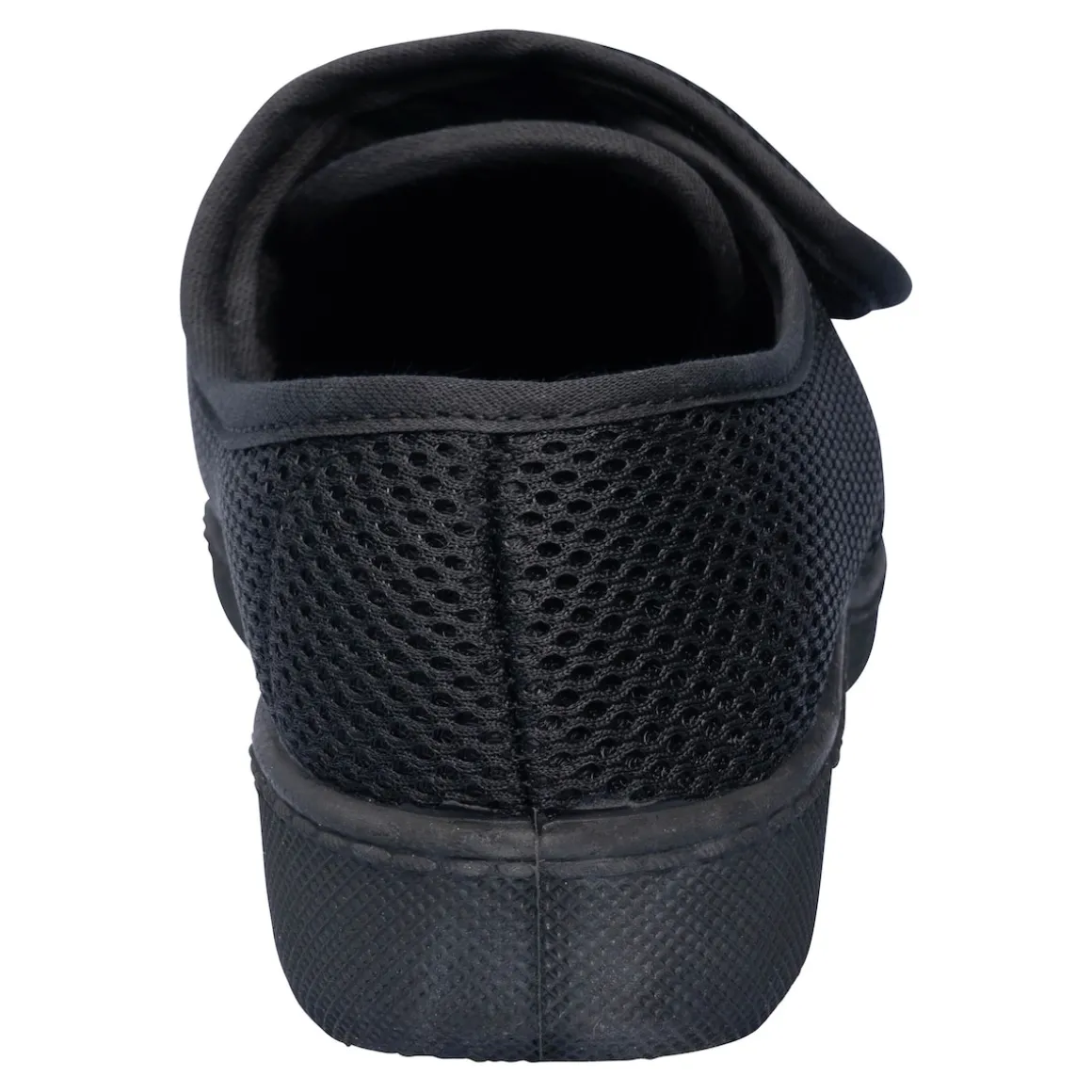 Stretch-Schuh "Bad Tölz"