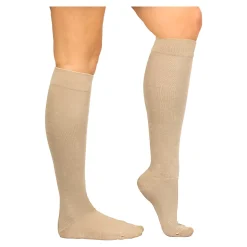 Stützkniestrümpfe "Energy"