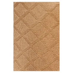 Stützstrümpfe, 3 Paar