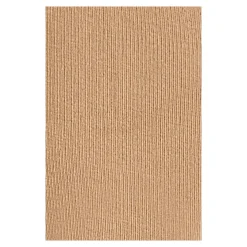 Stützstrümpfe, 3 Paar