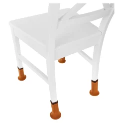 Stuhl-Söckchen, 4 Stück