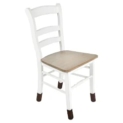 Stuhlsocken, 4 Stück