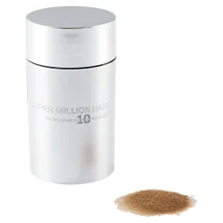 Super Million Hair, 15 g naturblond (67)