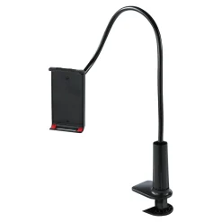 Tablet-Klemmhalter „Flex“