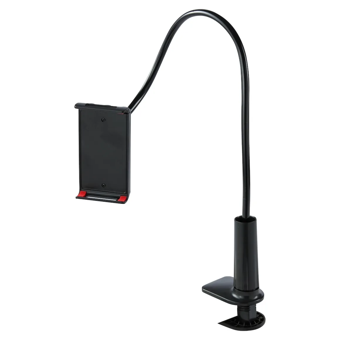 Tablet-Klemmhalter „Flex“