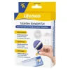 Tabletten-Komplett-Set