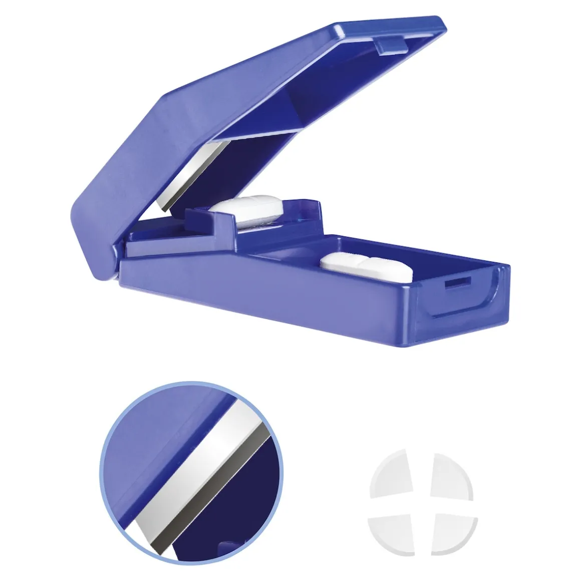 Tabletten-Komplett-Set