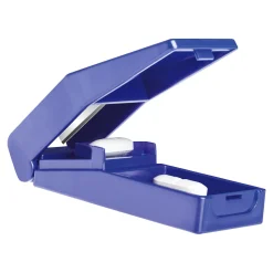 Tabletten-Komplett-Set