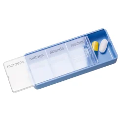 Tabletten-Komplett-Set