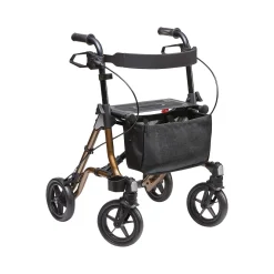 Taima S-GT, Leichtgewichtsrollator