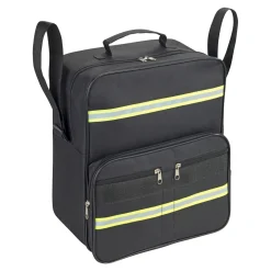 Tasche für Rollstuhl & Rollator "DELUXE"