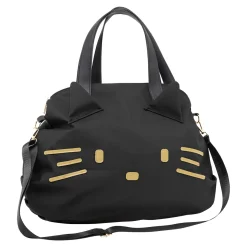 Tasche „Schnurrsula“