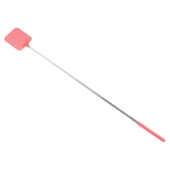 Teleskop-Fliegenklatsche