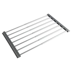 Teleskop-Kühlschrankboden