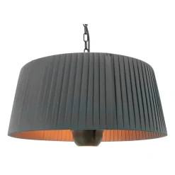 Terassenheizer "Fiamma"