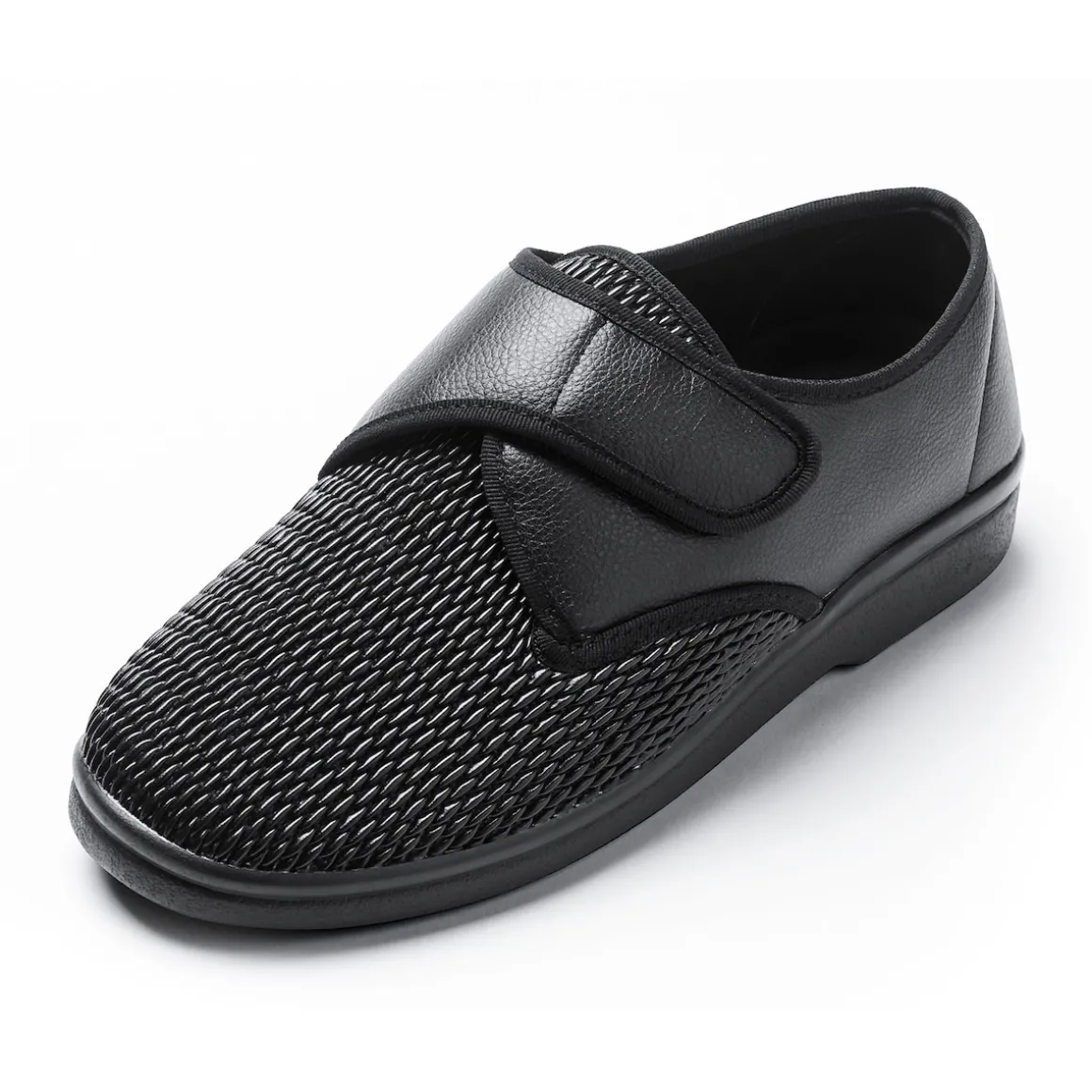 Therapie Bequem-Schuh