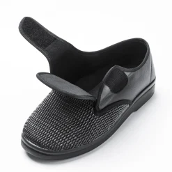 Therapie Bequem-Schuh