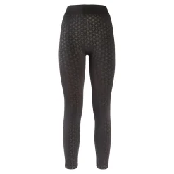 Thermo-Fashion-Leggings Doppelpack