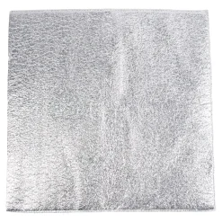 Thermo-Kissen 30x35 cm