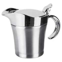 Thermo-Sauciere "Galant", 400 ml