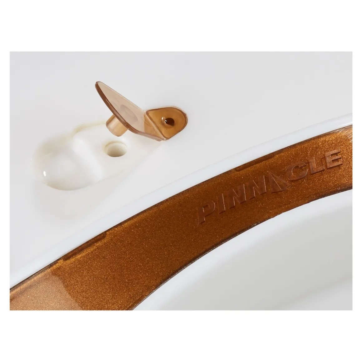 Thermoschüssel "Deluxe", 3,5 l