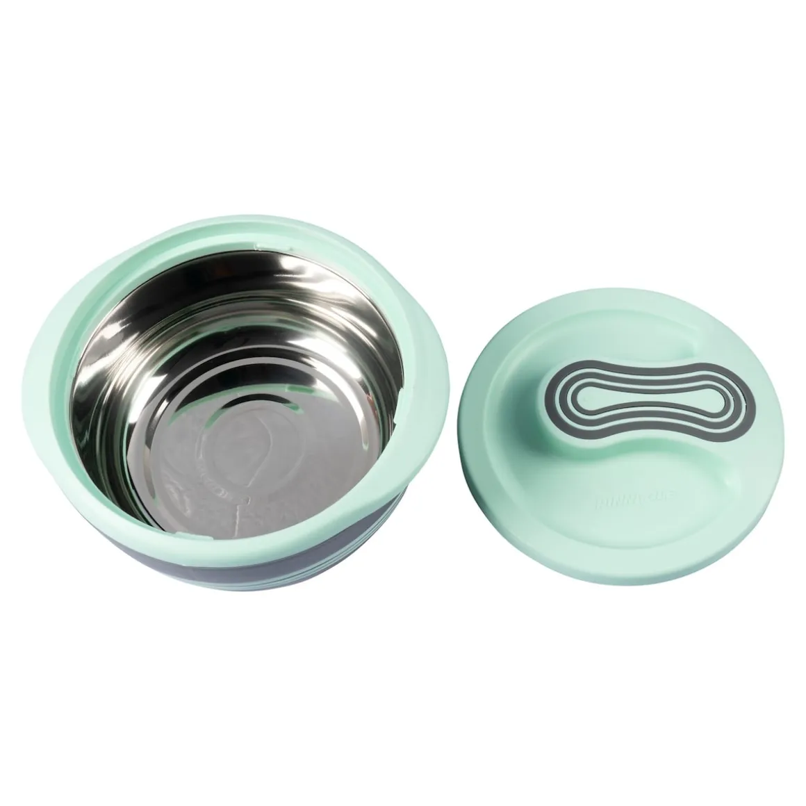 Thermoschüssel "Palazio" 2,5 l