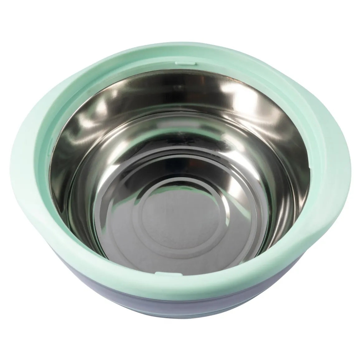 Thermoschüssel "Palazio" 2,5 l