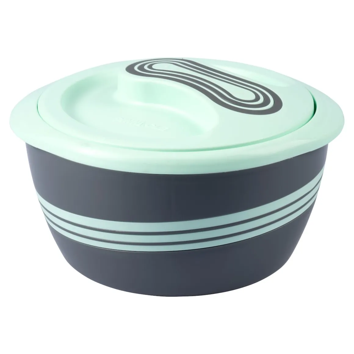 Thermoschüssel "Palazio" 2,5 l