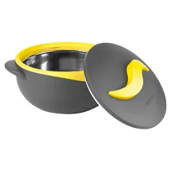 Thermoschüssel "Trend" 1,5 l