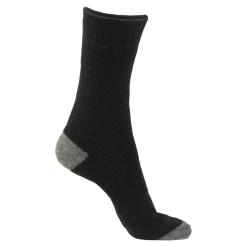 Thermo-Socken „unisex“