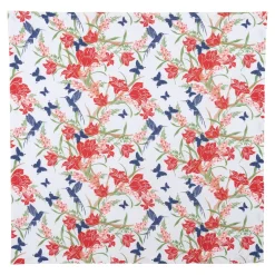 Tischdecke „Paradies“, 200x140 cm