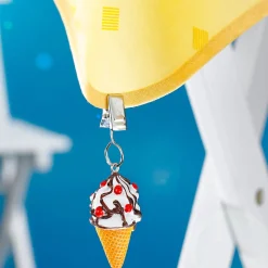 Tischdeckenbeschwerer, 4 Stück