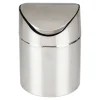 Tischmülleimer „Elegance“, 1 l