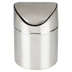 Tischmülleimer „Elegance“, 1 l