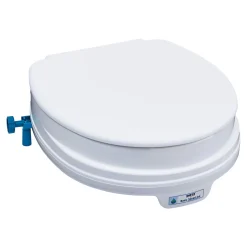 Toilettensitzerhöhung