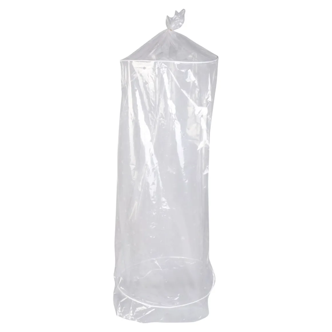 Tomaten-Schutzhaube, 3 Stück