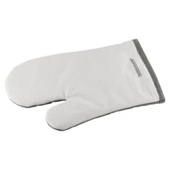 Topfhandschuh