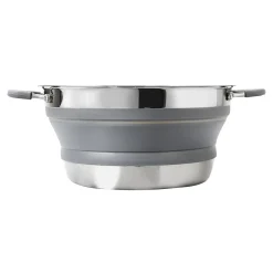 Topfset Volcano Pasta al Volvo